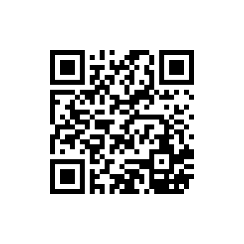 https://www.umojja.com/umj/6a10e96e6ba19.png