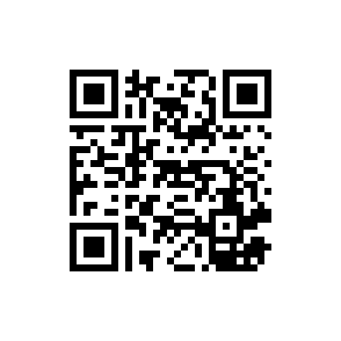 https://www.umojja.com/umj/6a10ece01edb2.png