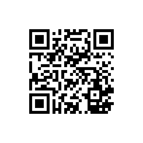 https://www.umojja.com/umj/6a10ecea9718c.png