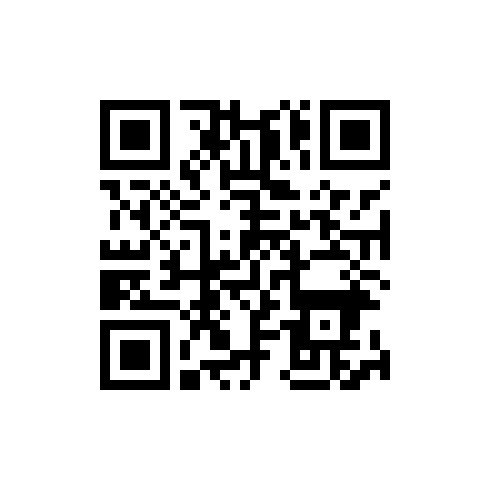 https://www.umojja.com/umj/6a10efe1a1d8b.png