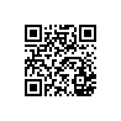 https://www.umojja.com/umj/6a10f02bb6800.png