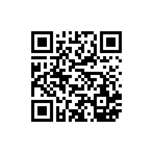 https://www.umojja.com/umj/6a10f1aa931ae.png