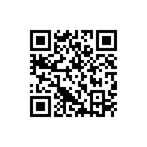 https://www.umojja.com/umj/6a10f4a8d5a81.png