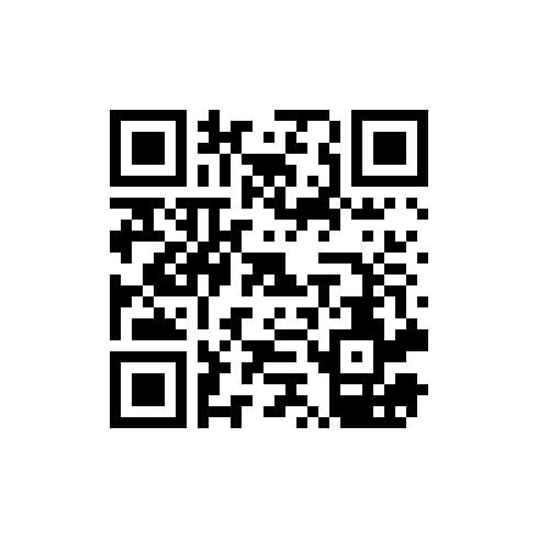 https://www.umojja.com/umj/6a10f5e54806e.png