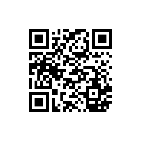 https://www.umojja.com/umj/6a10f7d908fe7.png