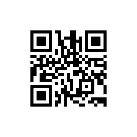 https://www.umojja.com/umj/6a10fbf4965cd.png