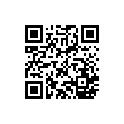 https://www.umojja.com/umj/6a10fd1d9e7d1.png