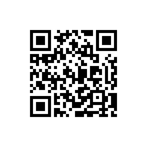 https://www.umojja.com/umj/6a10fd81f1a8f.png
