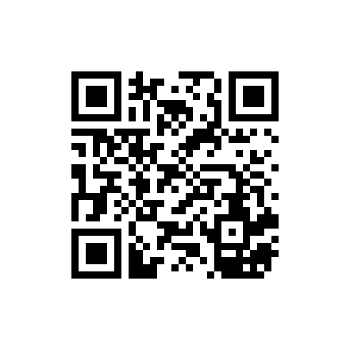 https://www.umojja.com/umj/6a11000cedf22.png