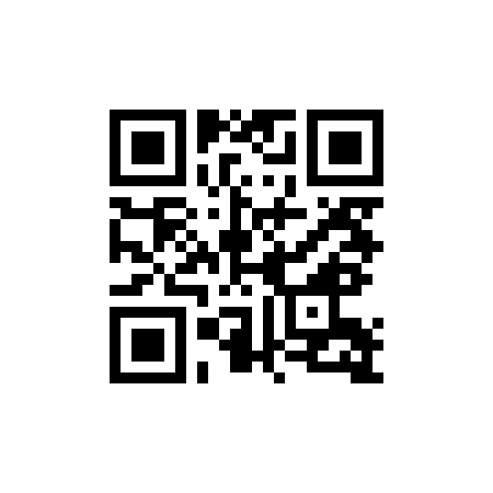 https://www.umojja.com/umj/6a11015b77476.png