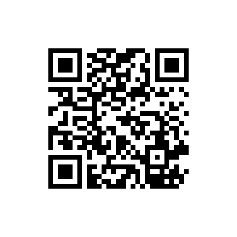 https://www.umojja.com/umj/6a1103ced896e.png