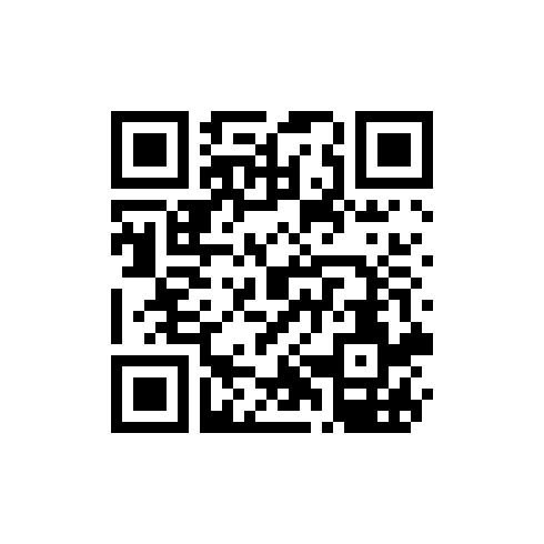 https://www.umojja.com/umj/6a11040f25f90.png