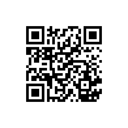 https://www.umojja.com/umj/6a1105cdc4aef.png