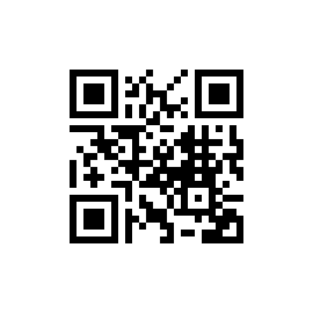 https://www.umojja.com/umj/6a11074ccfb8a.png