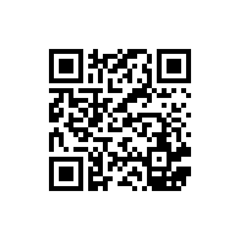 https://www.umojja.com/umj/6a1109c18442e.png