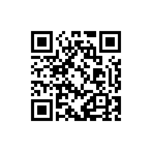 https://www.umojja.com/umj/6a110d0b5ae5e.png