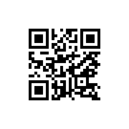 https://www.umojja.com/umj/6a110dfc135bd.png