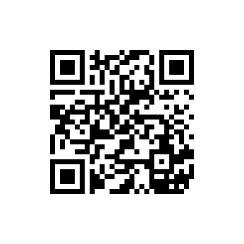 https://www.umojja.com/umj/6a110e1bc67d4.png