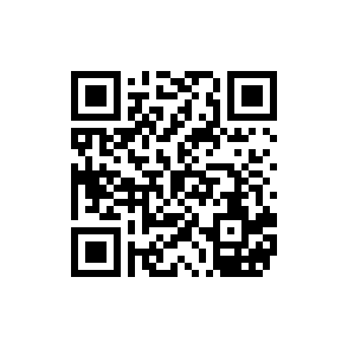 https://www.umojja.com/umj/6a110e892c367.png