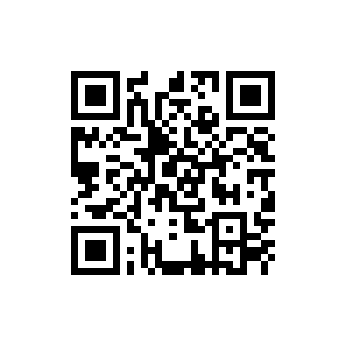 https://www.umojja.com/umj/6a11101bb54ba.png