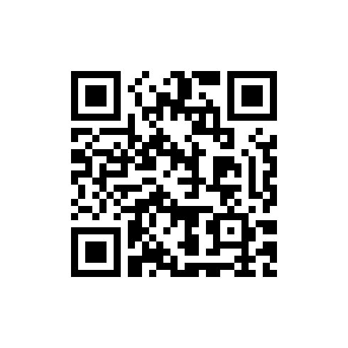 https://www.umojja.com/umj/6a1110654eaf4.png