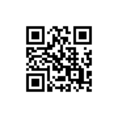 https://www.umojja.com/umj/6a111081e5a71.png