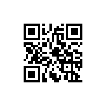 https://www.umojja.com/umj/6a1113b55a0fa.png