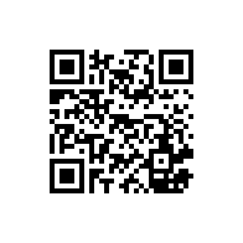 https://www.umojja.com/umj/6a1113e8cfe6f.png
