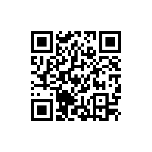 https://www.umojja.com/umj/6a11142374ce8.png