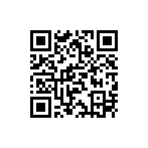 https://www.umojja.com/umj/6a1114cac24dd.png