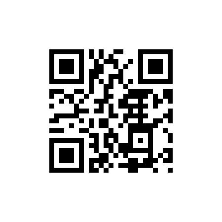 https://www.umojja.com/umj/6a11153aca536.png