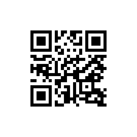https://www.umojja.com/umj/6a1117bb82c38.png