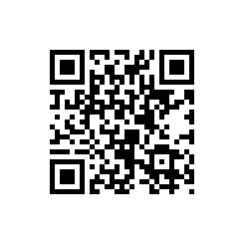 https://www.umojja.com/umj/6a11197f8cbec.png