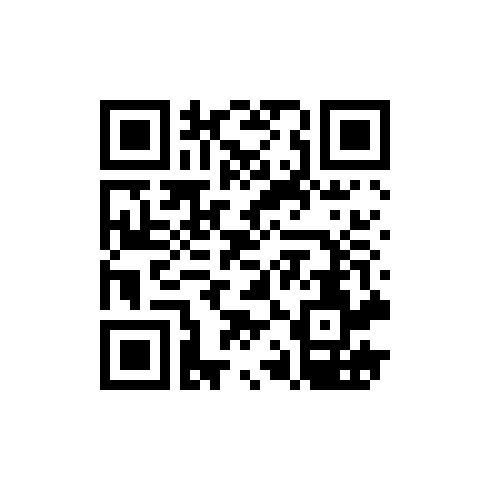 https://www.umojja.com/umj/6a111abee7dcb.png