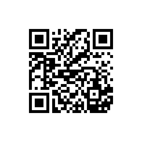 https://www.umojja.com/umj/6a111afe01c49.png