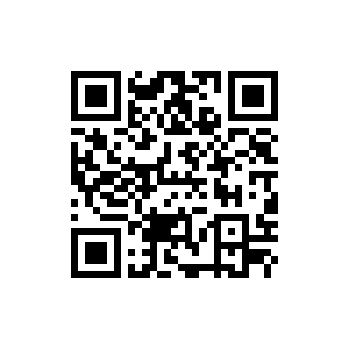 https://www.umojja.com/umj/6a111b092ba64.png