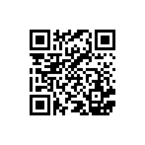 https://www.umojja.com/umj/6a111da290600.png
