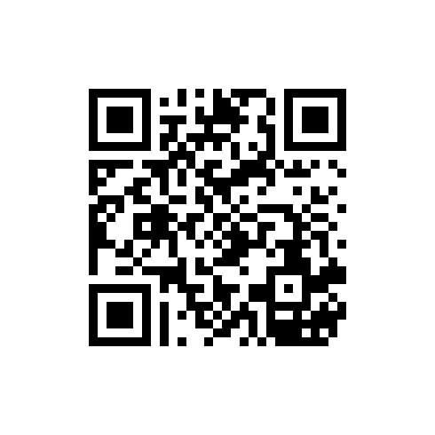 https://www.umojja.com/umj/6a11242120940.png