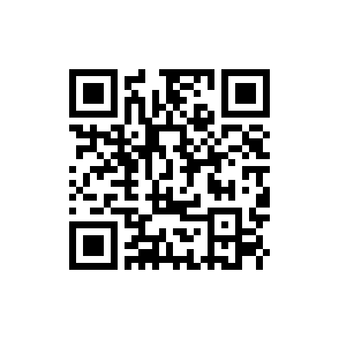 https://www.umojja.com/umj/6a1125ff1e7d9.png