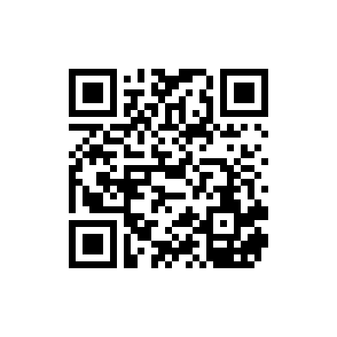 https://www.umojja.com/umj/6a11266a4d34b.png