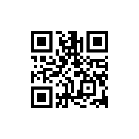https://www.umojja.com/umj/6a11272683f4f.png
