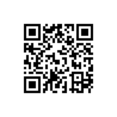 https://www.umojja.com/umj/6a1128b316d96.png