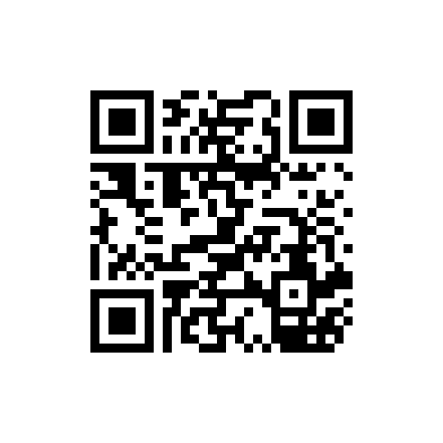 https://www.umojja.com/umj/6a1129b482283.png