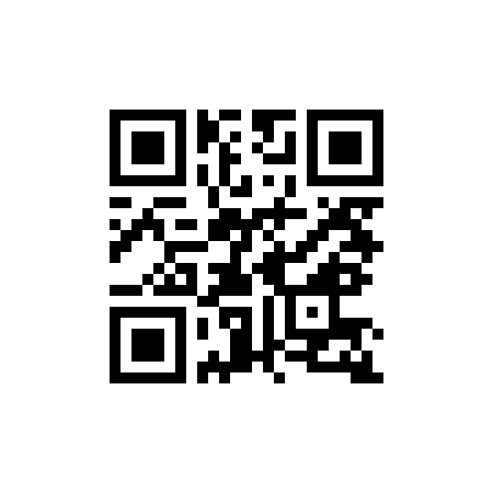 https://www.umojja.com/umj/6a112a0151eb7.png