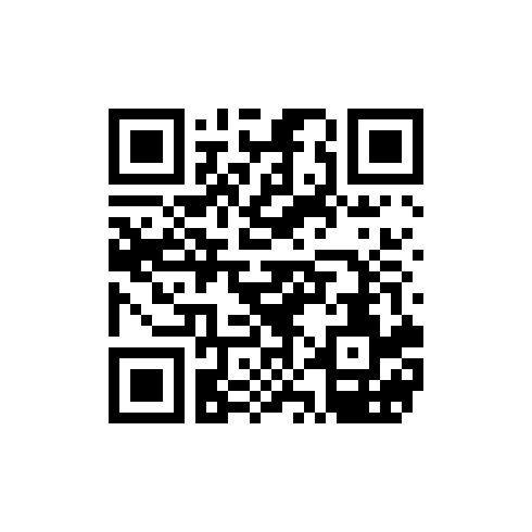 https://www.umojja.com/umj/6a112bad17725.png