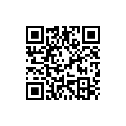 https://www.umojja.com/umj/6a112c9e2897d.png