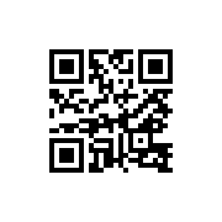 https://www.umojja.com/umj/6a112ca404b41.png