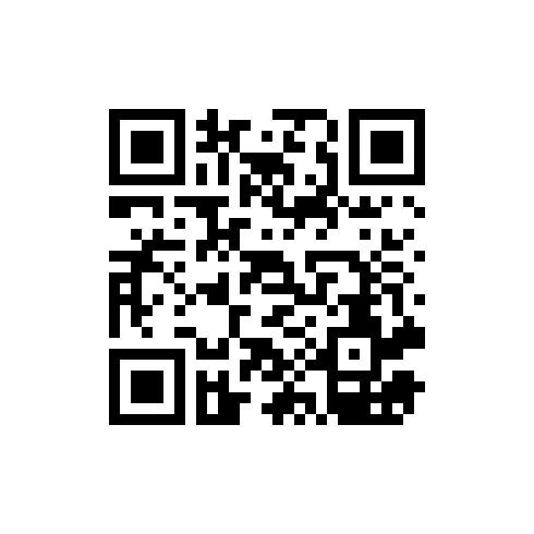 https://www.umojja.com/umj/6a112cfe7734c.png