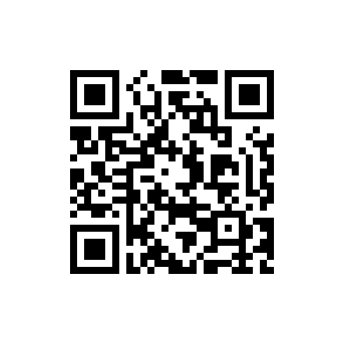 https://www.umojja.com/umj/6a112d31a93c2.png