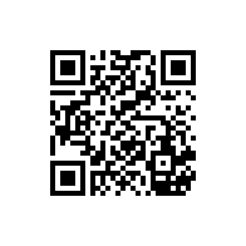 https://www.umojja.com/umj/6a112f9de91fa.png